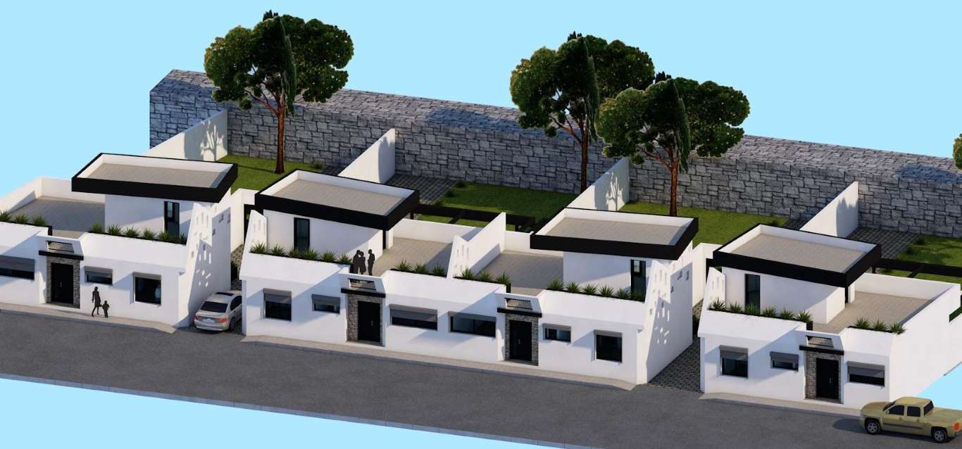Giano Group Immobiliare